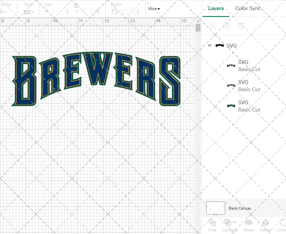 Milwaukee Brewers Jersey 1994, Svg, Dxf, Eps, Png - SvgShopArt