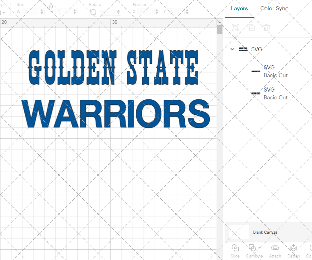 Golden State Warriors Wordmark 1971, Svg, Dxf, Eps, Png - SvgShopArt