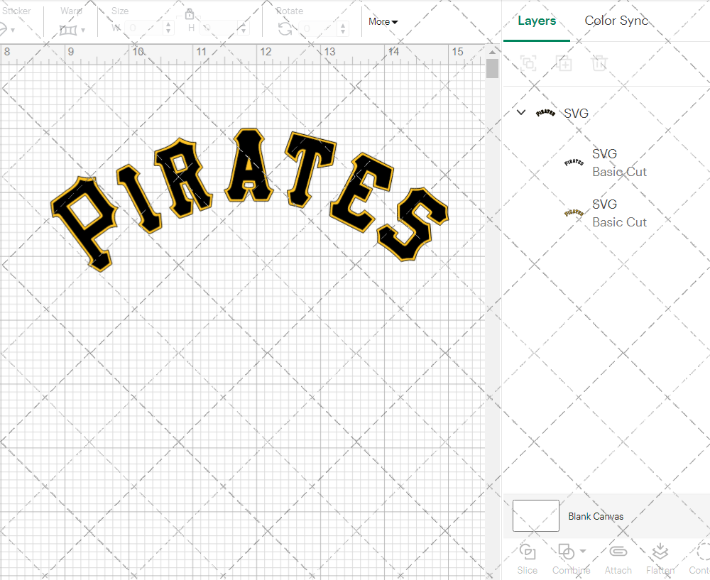 Pittsburgh Pirates Jersey 1948, Svg, Dxf, Eps, Png - SvgShopArt