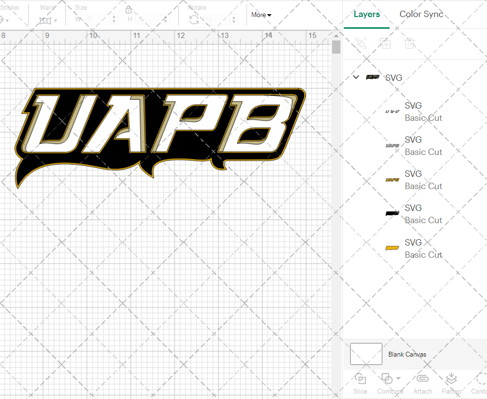 Arkansas-PB Golden Lions Wordmark 2014 002, Svg, Dxf, Eps, Png - SvgShopArt