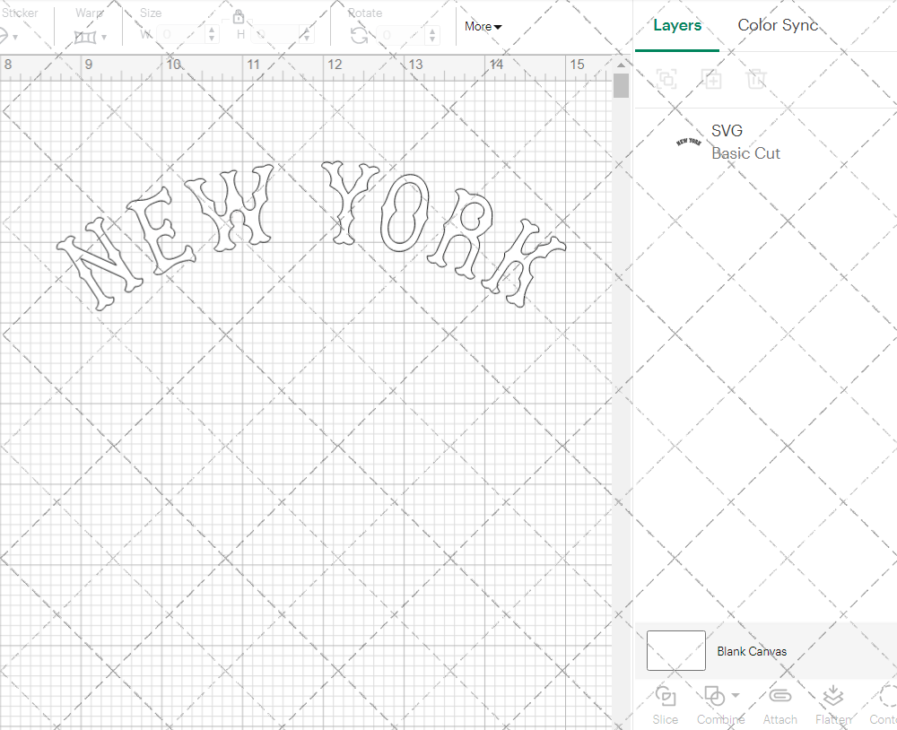 New York Yankees Jersey 1913, Svg, Dxf, Eps, Png - SvgShopArt