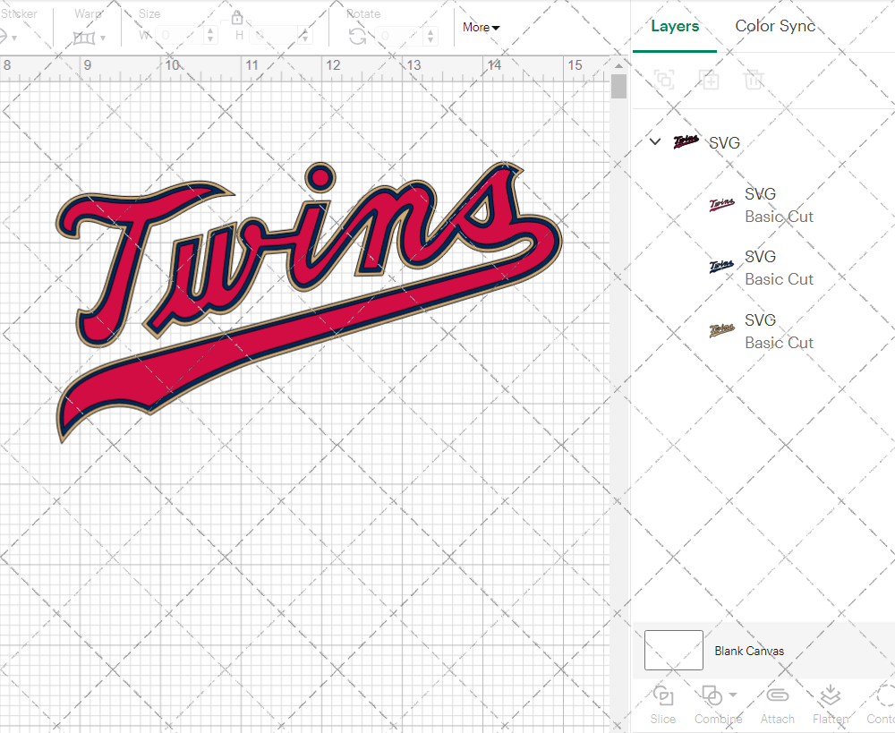 Minnesota Twins Jersey 2019, Svg, Dxf, Eps, Png - SvgShopArt