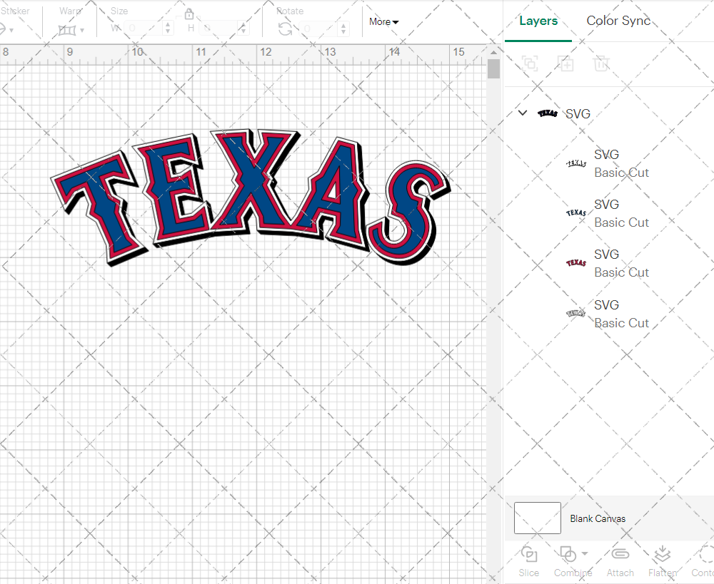 Texas Rangers Jersey 2001, Svg, Dxf, Eps, Png - SvgShopArt