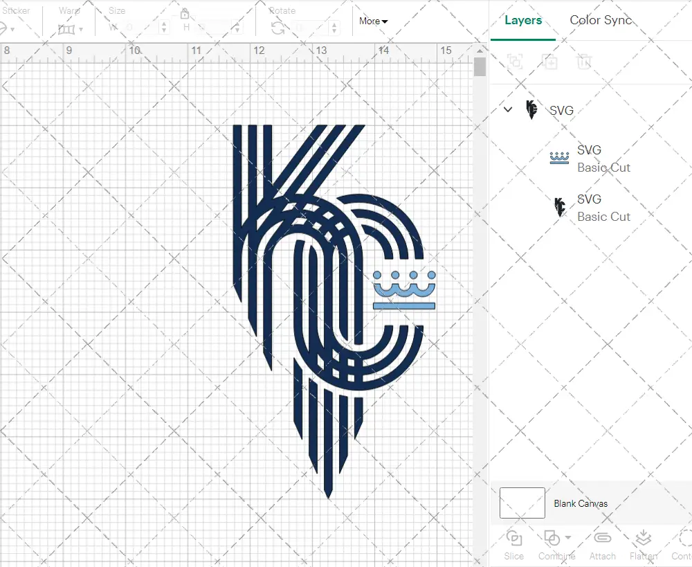 Kansas City Royals City Connect 2022, Svg, Dxf, Eps, Png - SvgShopArt