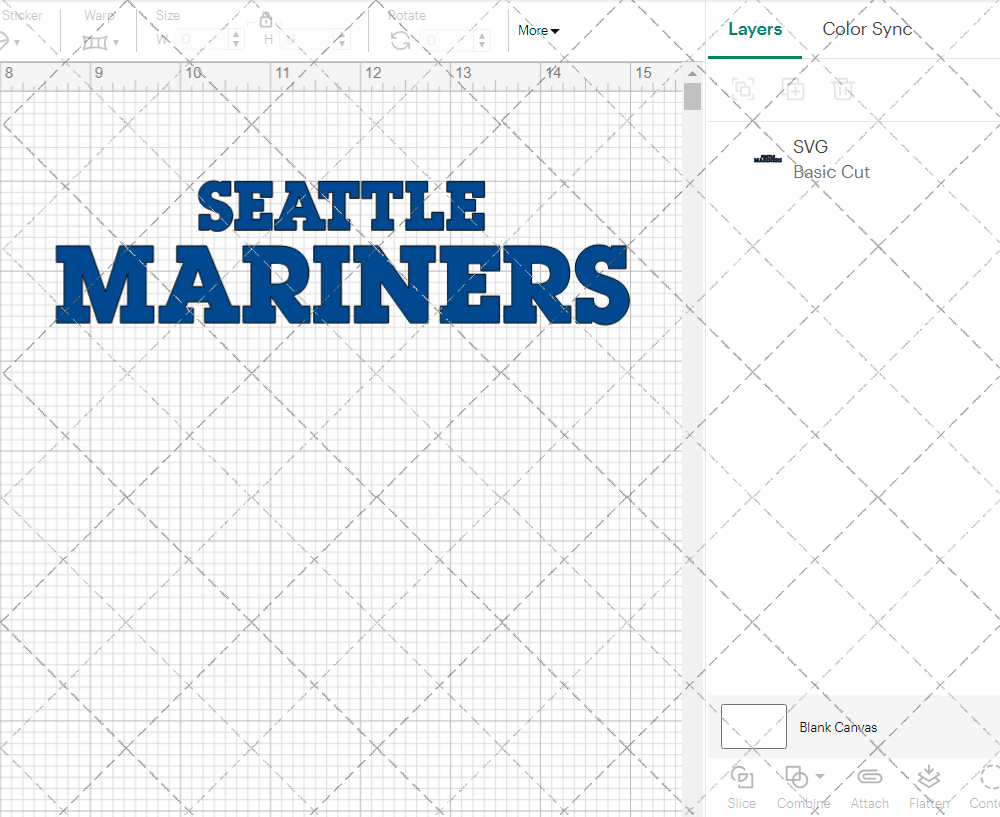 Seattle Mariners Wordmark 1979, Svg, Dxf, Eps, Png - SvgShopArt