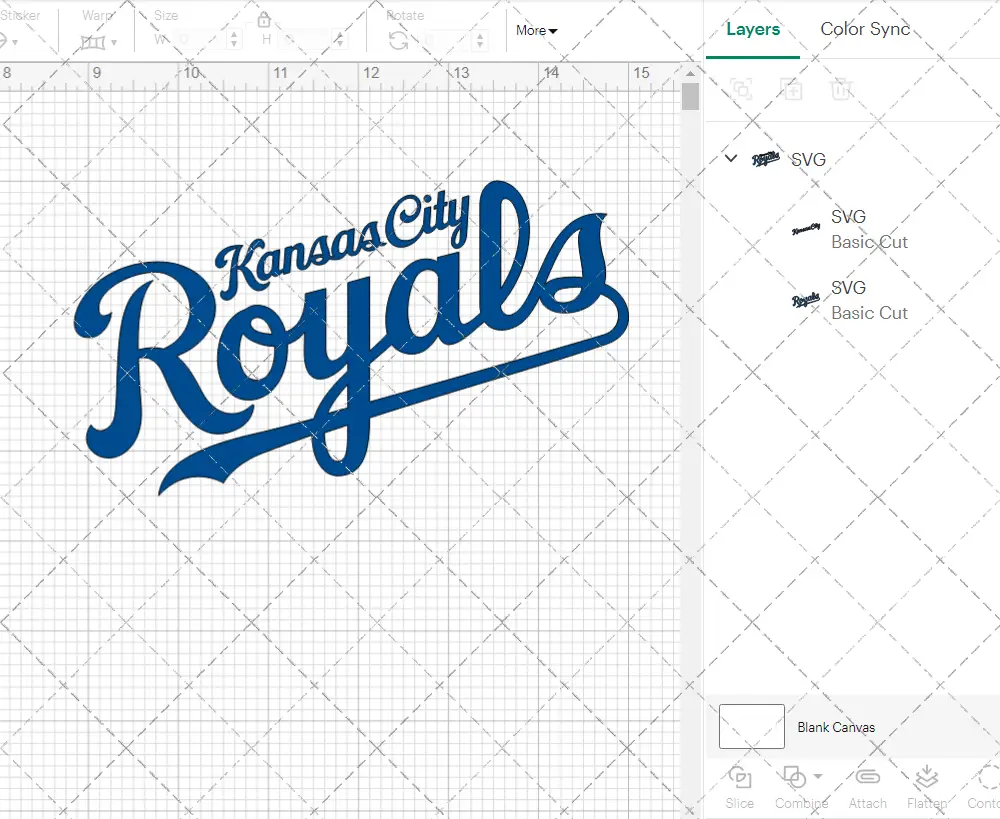 Kansas City Royals Wordmark 2010, Svg, Dxf, Eps, Png - SvgShopArt