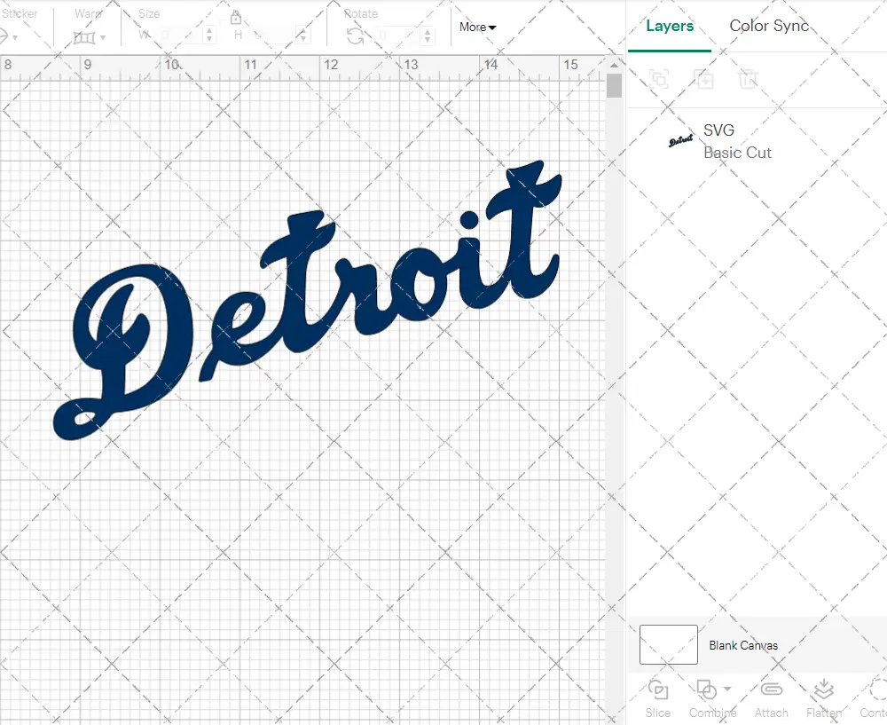 Detroit Tigers Jersey 1934, Svg, Dxf, Eps, Png - SvgShopArt