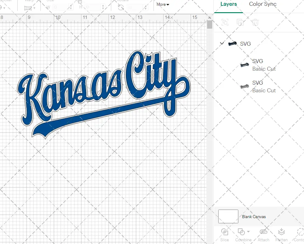 Kansas City Royals Jersey 2006 002, Svg, Dxf, Eps, Png - SvgShopArt