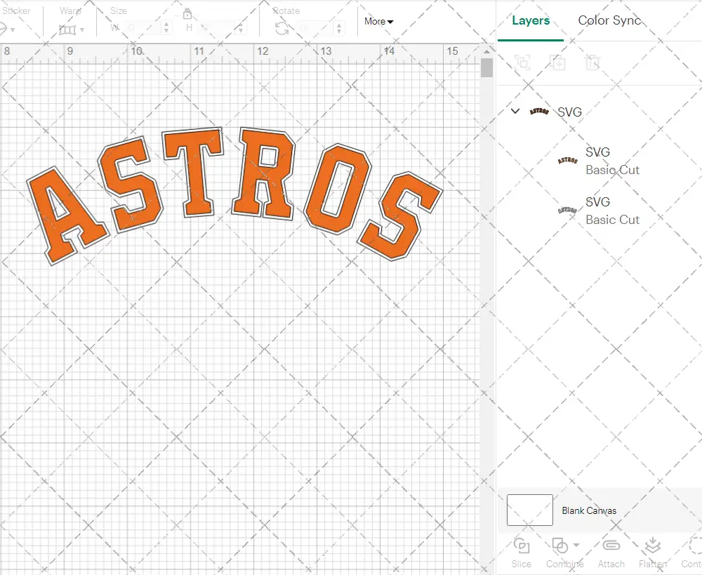 Houston Astros Jersey 2016, Svg, Dxf, Eps, Png - SvgShopArt