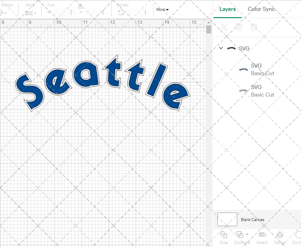 Seattle Mariners Jersey 1977, Svg, Dxf, Eps, Png - SvgShopArt