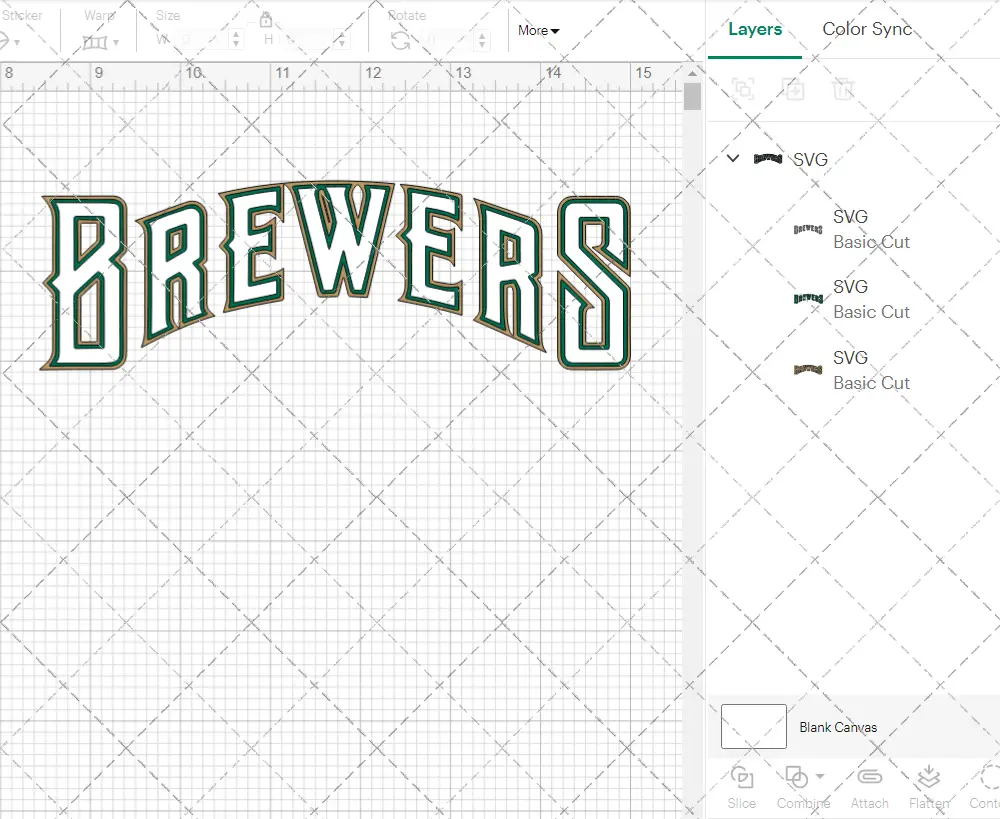 Milwaukee Brewers Jersey 1994 003, Svg, Dxf, Eps, Png - SvgShopArt