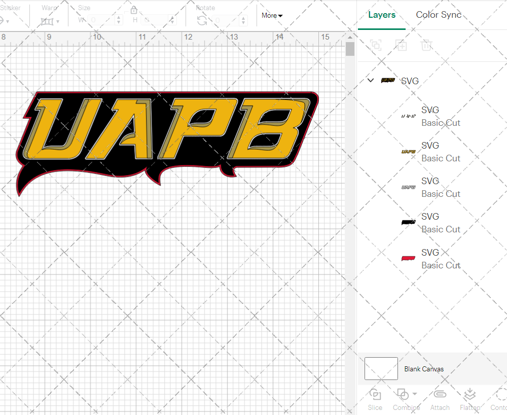 Arkansas-PB Golden Lions Wordmark 2014, Svg, Dxf, Eps, Png - SvgShopArt