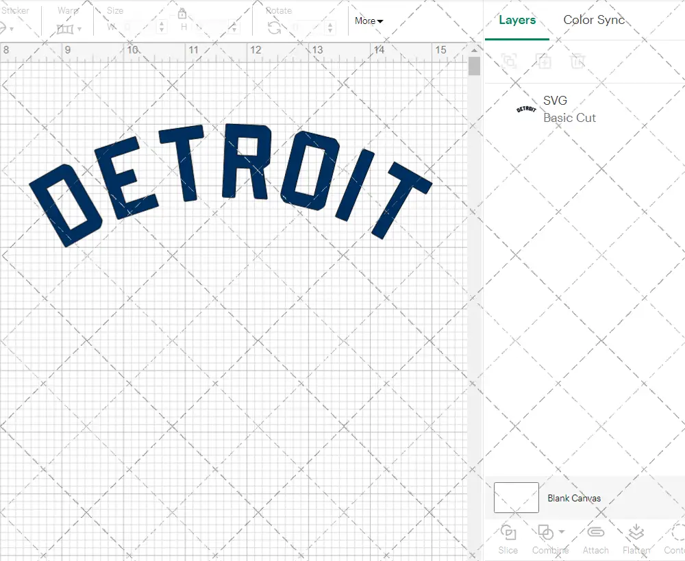 Detroit Tigers Jersey 1960 002, Svg, Dxf, Eps, Png - SvgShopArt