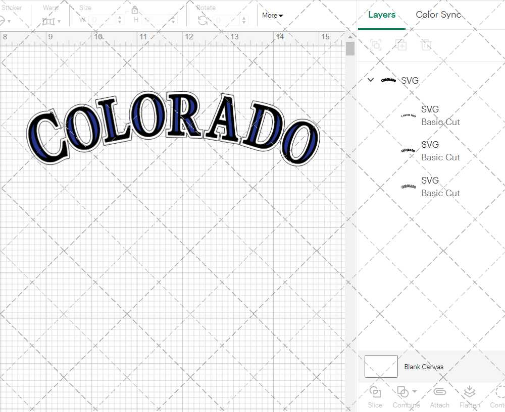 Colorado Rockies Jersey 2000, Svg, Dxf, Eps, Png - SvgShopArt