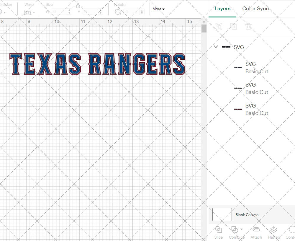 Texas Rangers Wordmark 2020, Svg, Dxf, Eps, Png - SvgShopArt