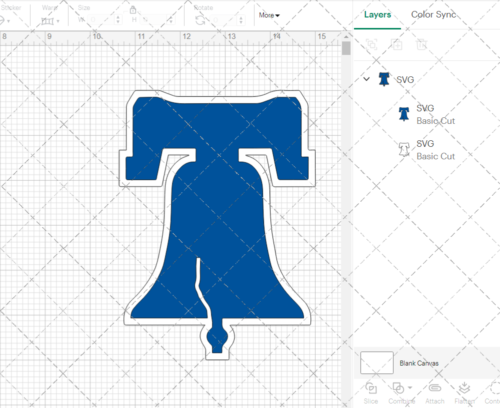 Philadelphia Phillies Misc 1992, Svg, Dxf, Eps, Png - SvgShopArt