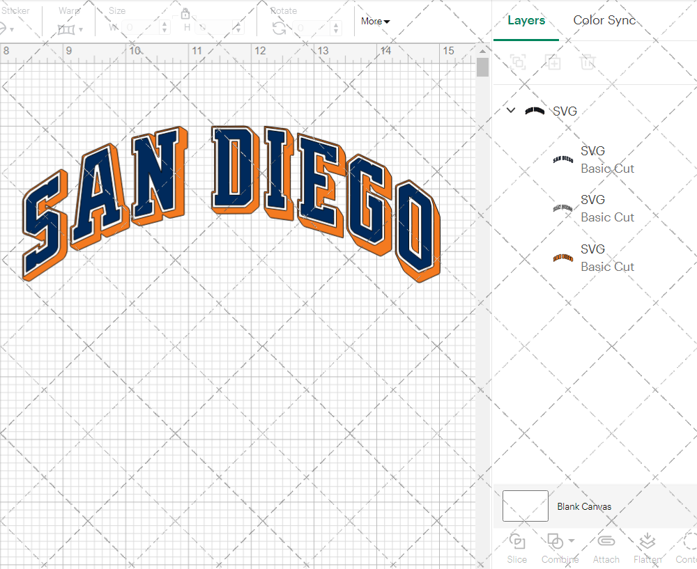 San Diego Padres Jersey 1991, Svg, Dxf, Eps, Png - SvgShopArt