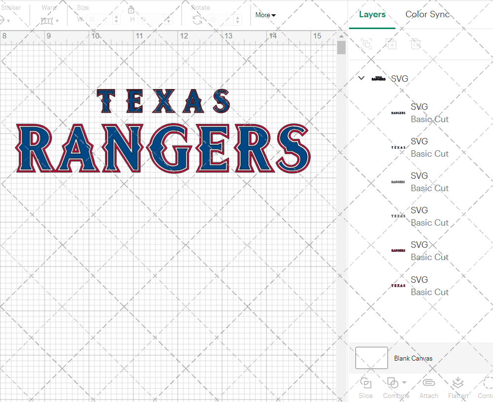 Texas Rangers Wordmark 1994, Svg, Dxf, Eps, Png - SvgShopArt