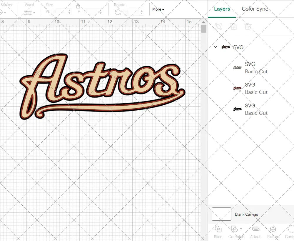 Houston Astros Jersey 2002 002, Svg, Dxf, Eps, Png - SvgShopArt