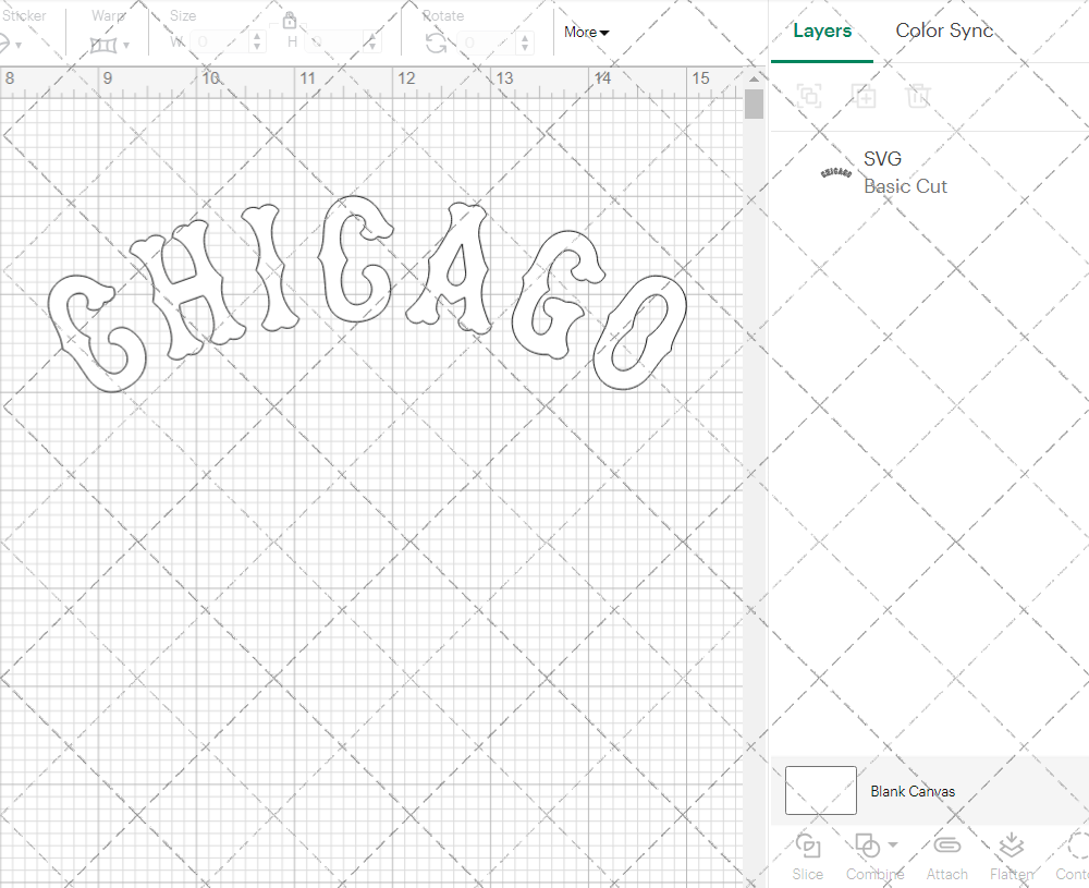 Chicago White Sox Jersey 1930 002, Svg, Dxf, Eps, Png - SvgShopArt