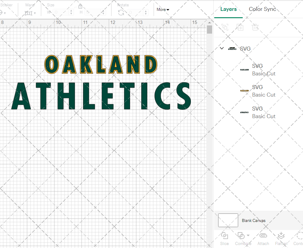 Oakland Athletics Wordmark 1993, Svg, Dxf, Eps, Png - SvgShopArt