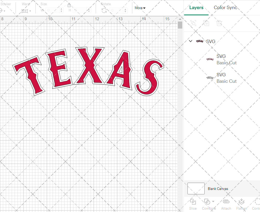 Texas Rangers Jersey 1994, Svg, Dxf, Eps, Png - SvgShopArt