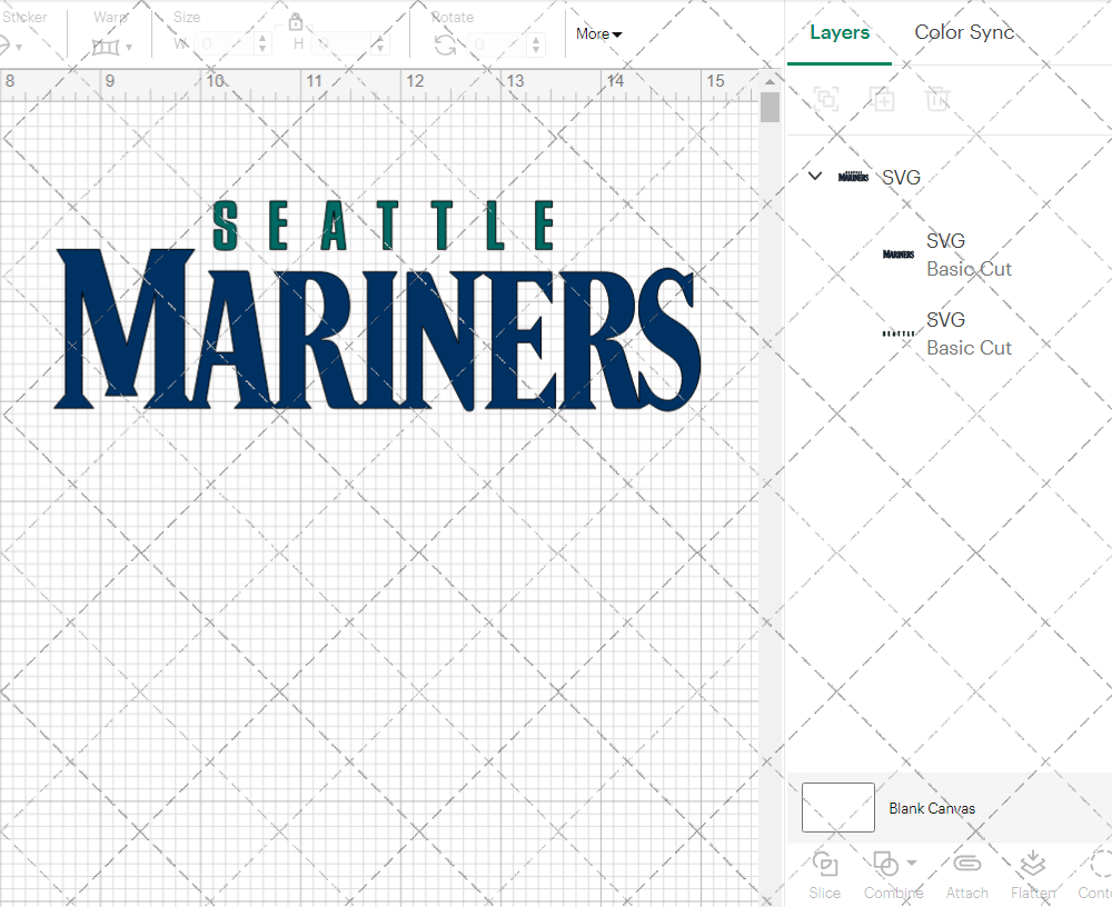 Seattle Mariners Wordmark 2004, Svg, Dxf, Eps, Png - SvgShopArt