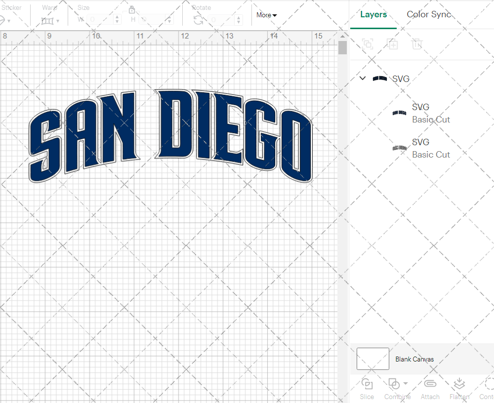 San Diego Padres Jersey 2012, Svg, Dxf, Eps, Png - SvgShopArt