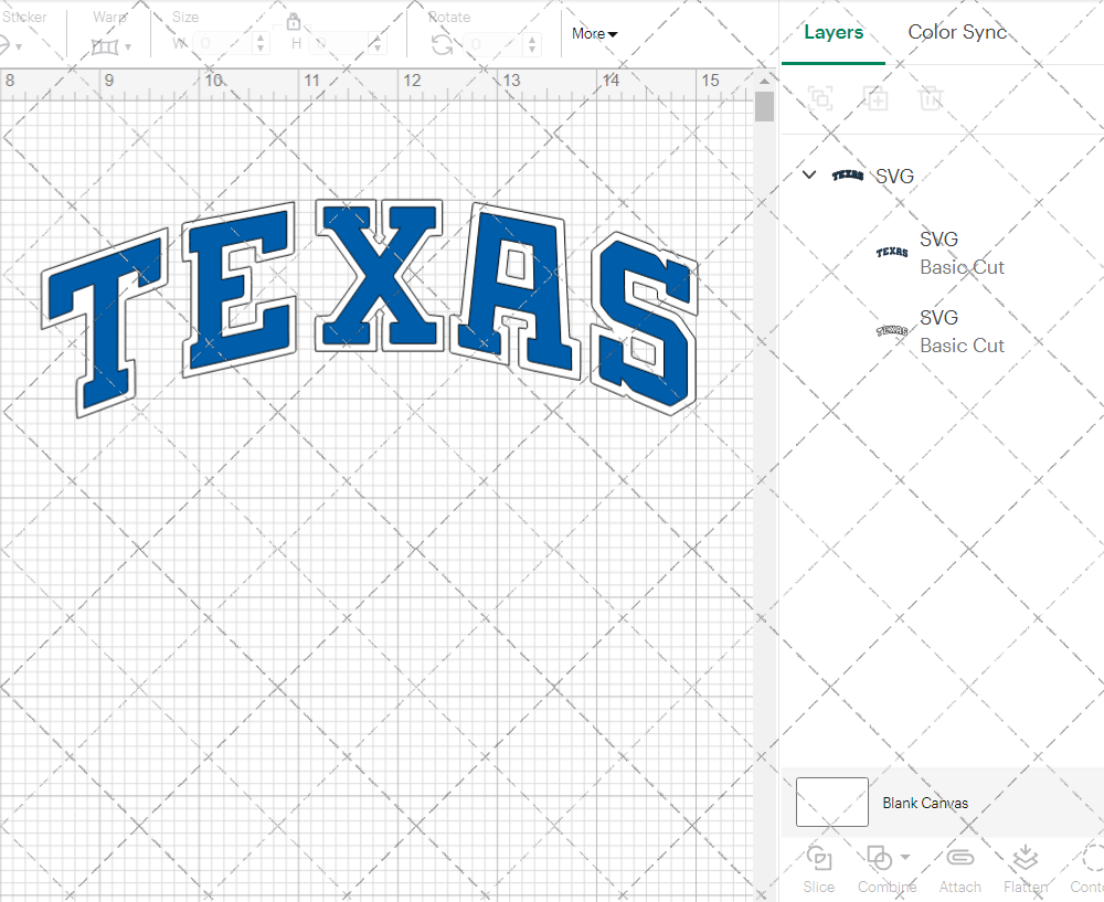 Texas Rangers Jersey 1985, Svg, Dxf, Eps, Png - SvgShopArt