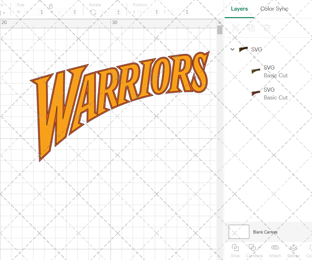 Golden State Warriors Wordmark 1997 002, Svg, Dxf, Eps, Png - SvgShopArt