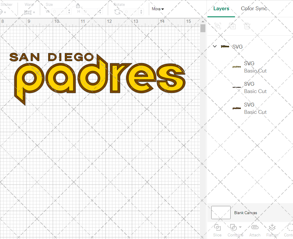 San Diego Padres Wordmark 1978, Svg, Dxf, Eps, Png - SvgShopArt