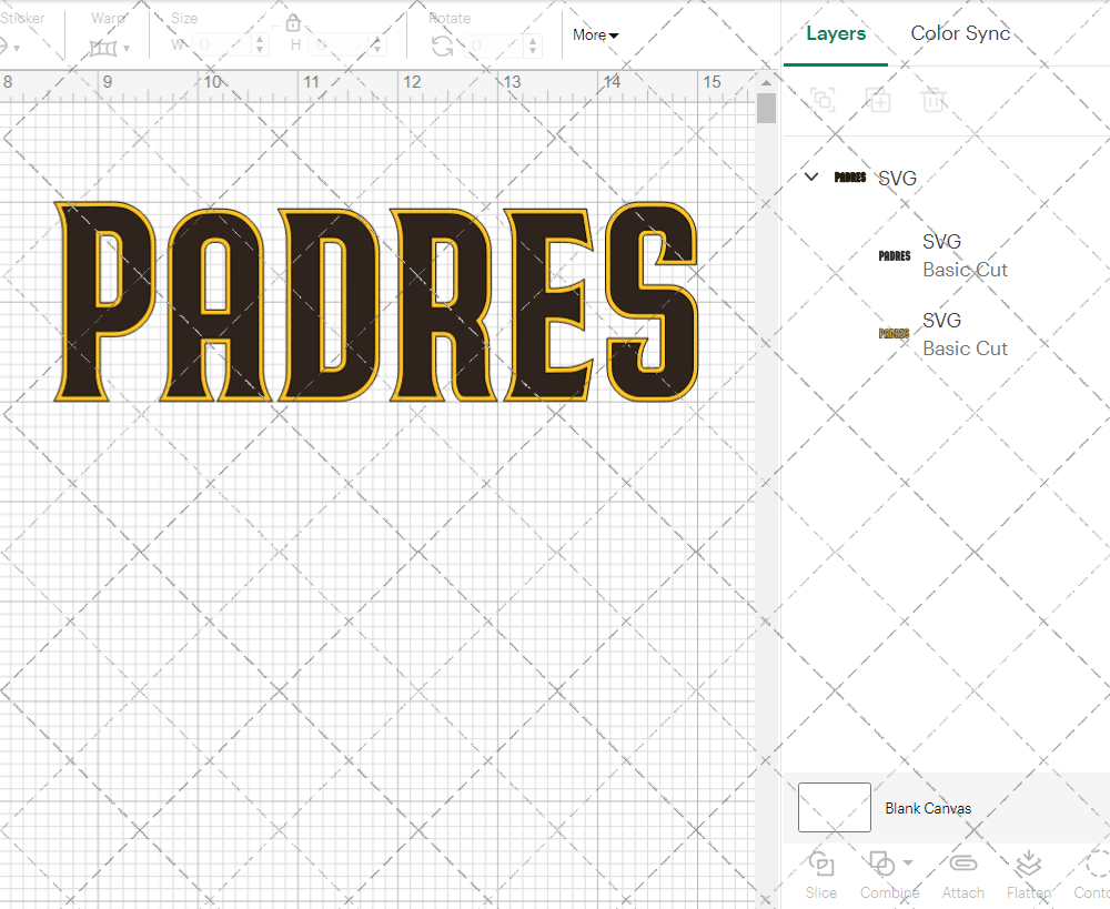 San Diego Padres Wordmark 2020 002, Svg, Dxf, Eps, Png - SvgShopArt