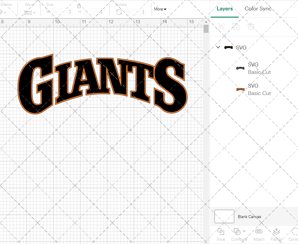 San Francisco Giants Jersey 1983 002, Svg, Dxf, Eps, Png - SvgShopArt