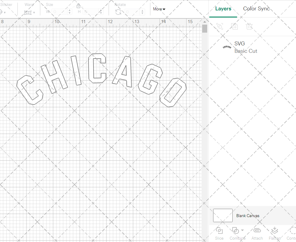 Chicago White Sox Jersey 1949, Svg, Dxf, Eps, Png - SvgShopArt