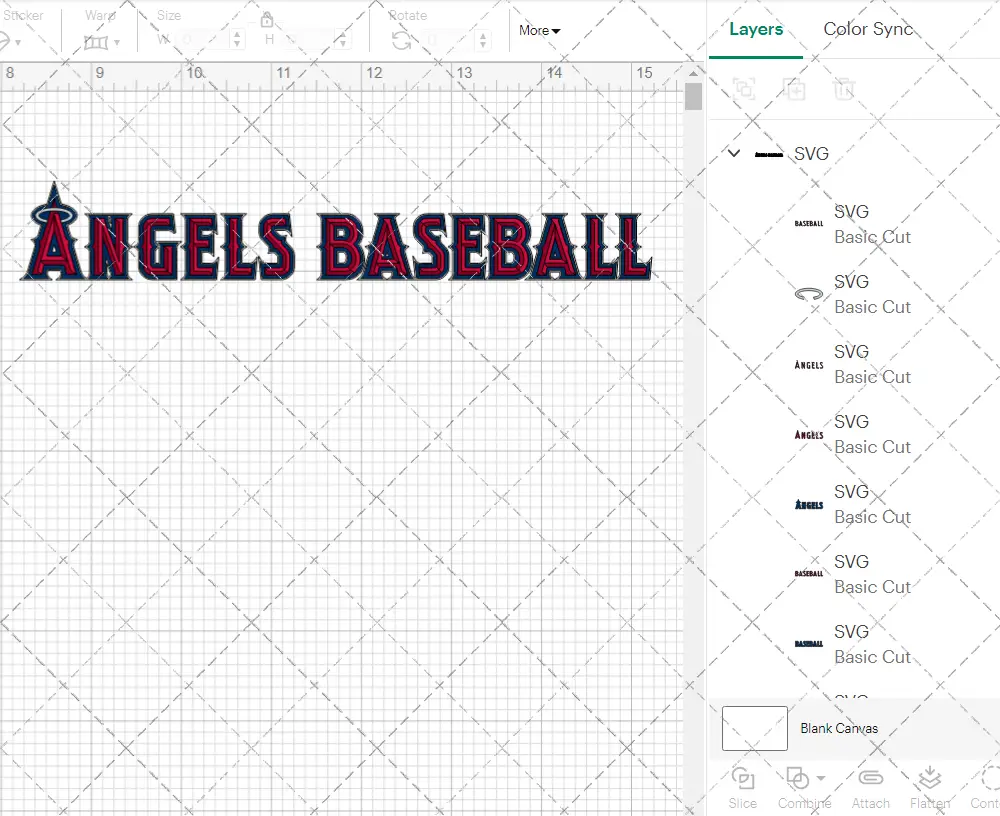 Los Angeles Angels Wordmark 2005 002, Svg, Dxf, Eps, Png - SvgShopArt