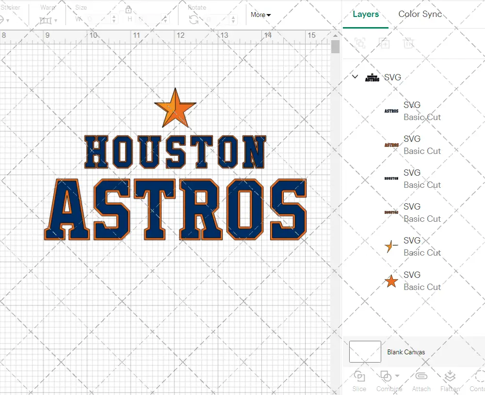 Houston Astros Wordmark 2013 004, Svg, Dxf, Eps, Png - SvgShopArt