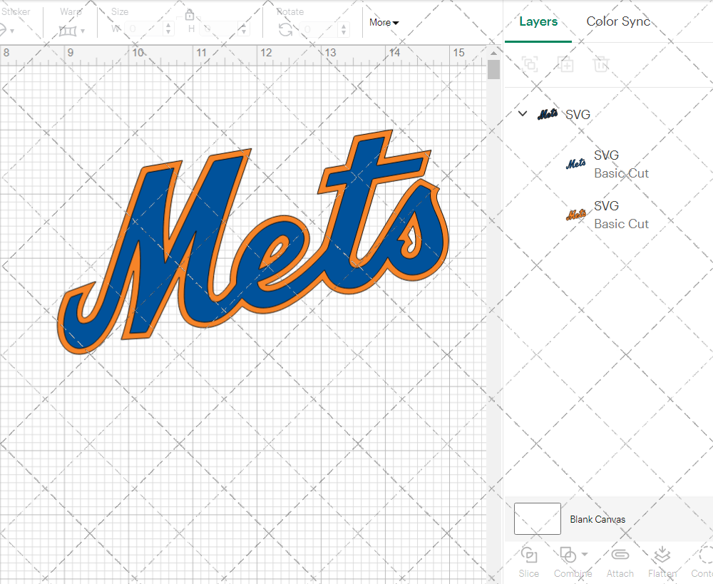 New York Mets Jersey 1974, Svg, Dxf, Eps, Png - SvgShopArt