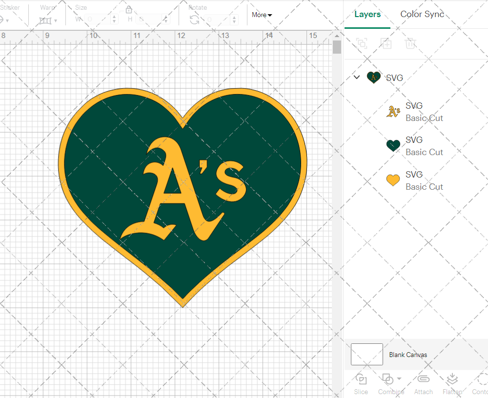 Oakland Athletics Concept 1993, Svg, Dxf, Eps, Png - SvgShopArt