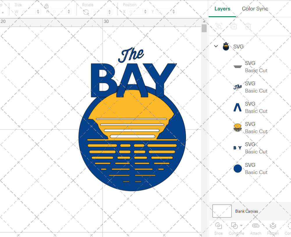 Golden State Warriors Alternate 2019 002, Svg, Dxf, Eps, Png - SvgShopArt