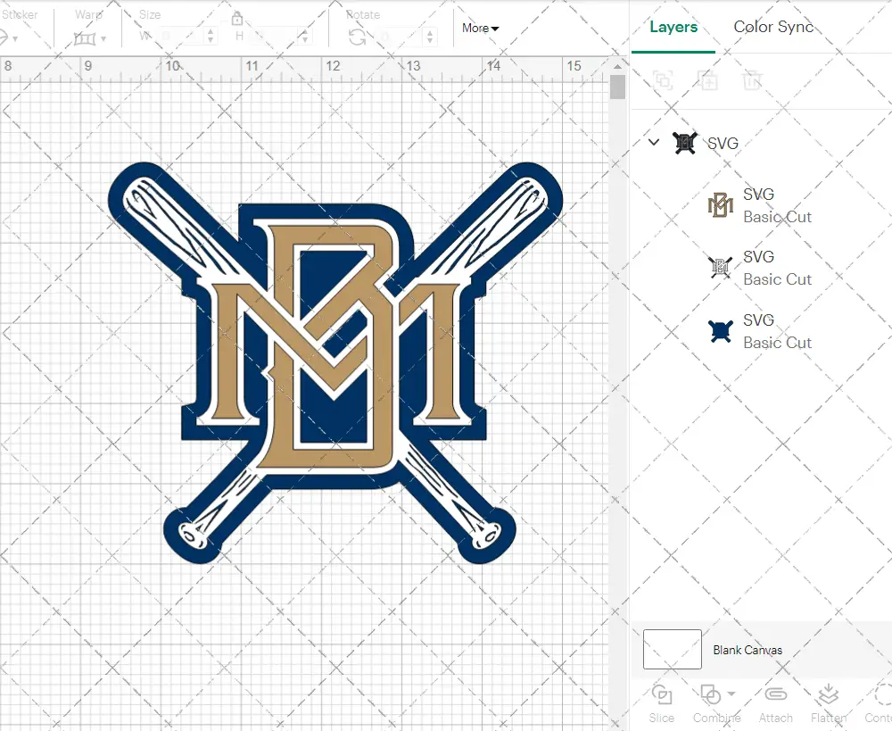 Milwaukee Brewers Alternate 1994, Svg, Dxf, Eps, Png - SvgShopArt