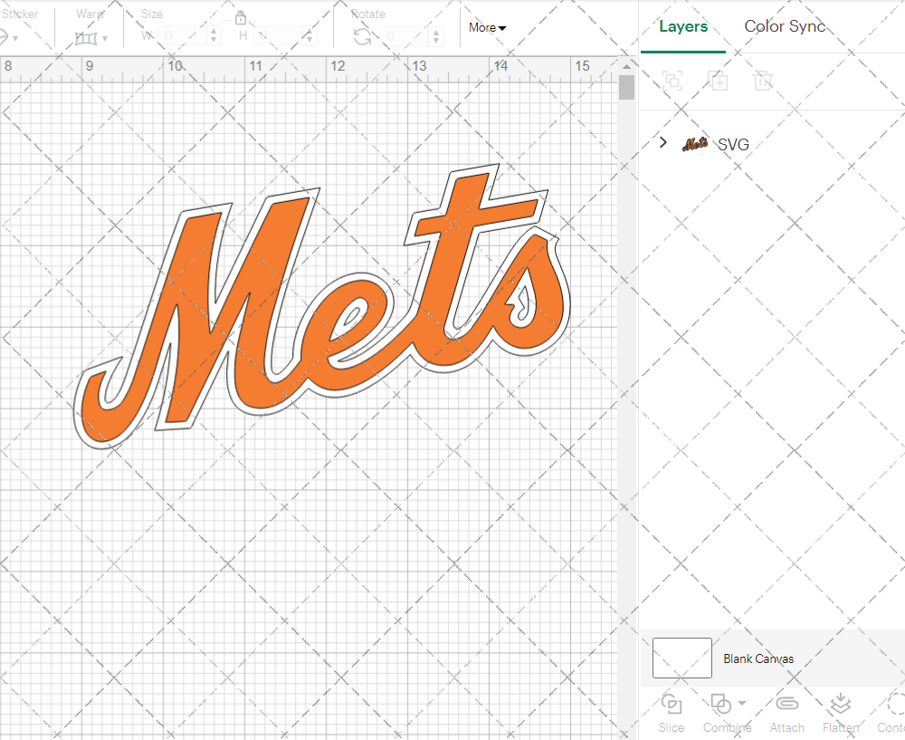 New York Mets Jersey 2012 002, Svg, Dxf, Eps, Png - SvgShopArt