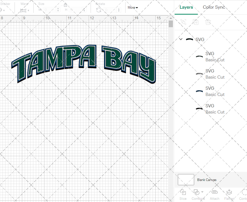 Tampa Bay Rays Jersey 2001 002, Svg, Dxf, Eps, Png - SvgShopArt