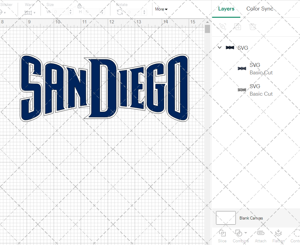 San Diego Padres Jersey 2004 002, Svg, Dxf, Eps, Png - SvgShopArt