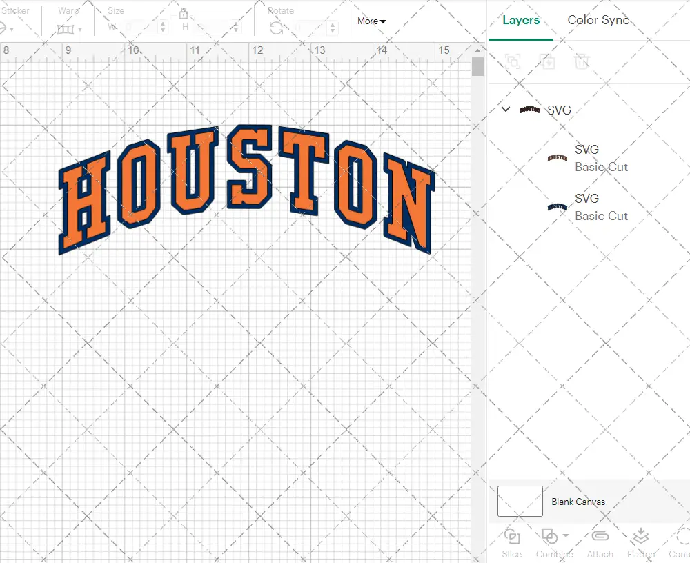 Houston Astros Jersey 1973, Svg, Dxf, Eps, Png - SvgShopArt