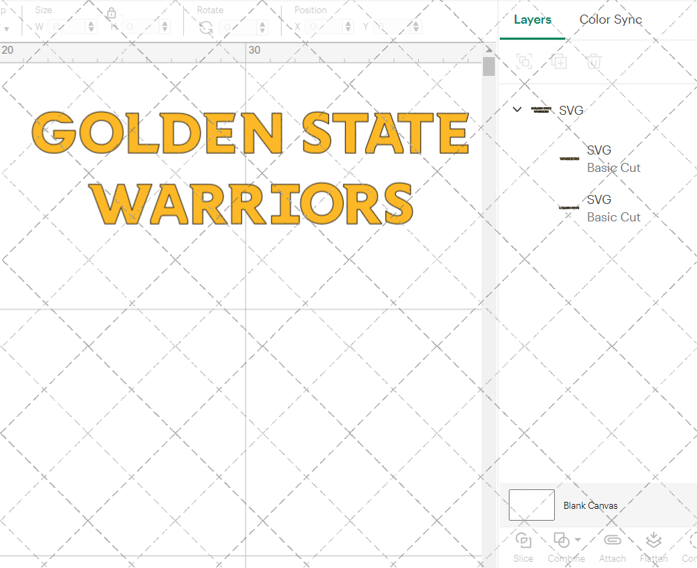 Golden State Warriors Wordmark 2019 002, Svg, Dxf, Eps, Png - SvgShopArt