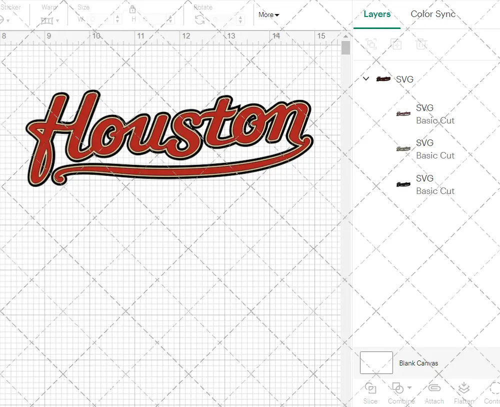 Houston Astros Jersey 2000 002, Svg, Dxf, Eps, Png - SvgShopArt