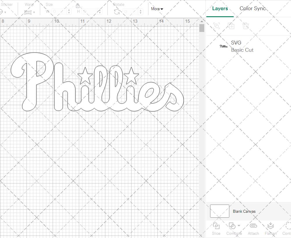 Philadelphia Phillies Wordmark 2019 002, Svg, Dxf, Eps, Png - SvgShopArt