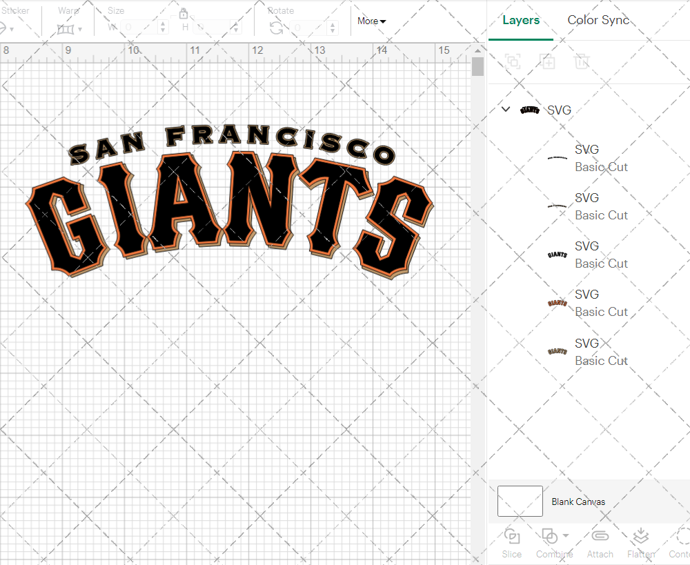 San Francisco Giants Wordmark 2000, Svg, Dxf, Eps, Png - SvgShopArt