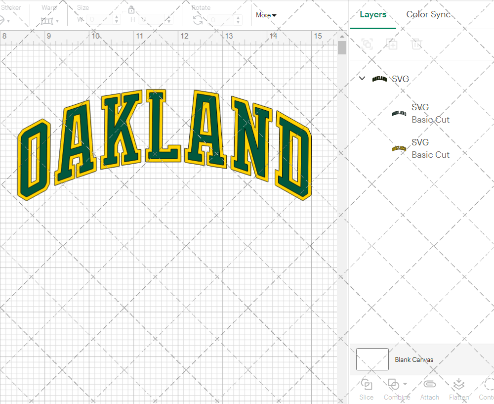 Oakland Athletics Jersey 1981 003, Svg, Dxf, Eps, Png - SvgShopArt