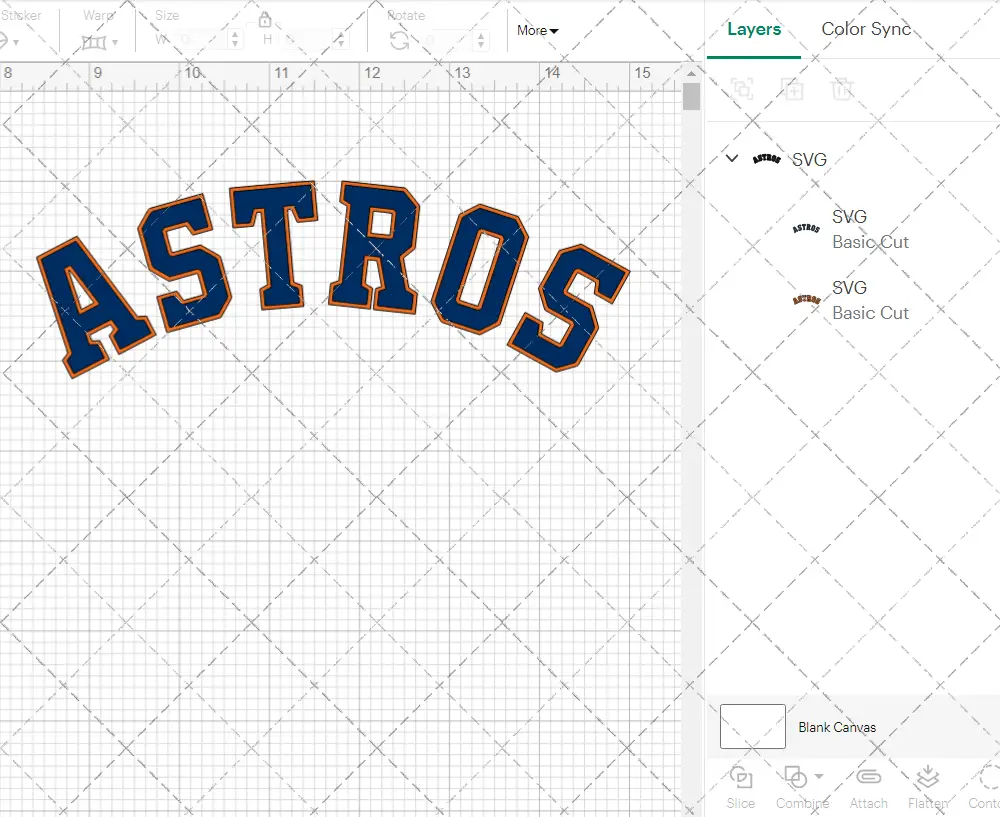 Houston Astros Jersey 2013, Svg, Dxf, Eps, Png - SvgShopArt